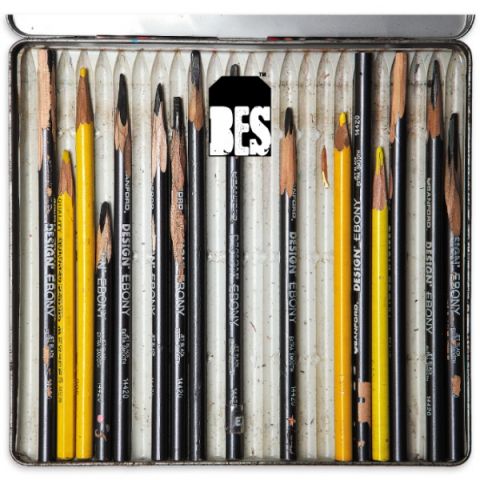 Geudae by Brown Eyed Soul